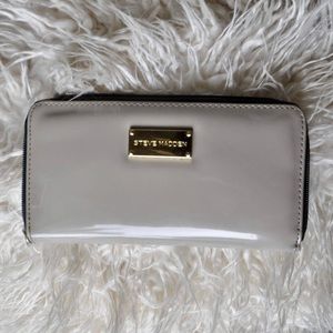 Steve Madden Wallet